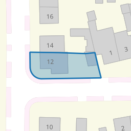 Perceel NUT00-B-1751