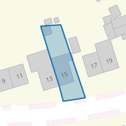 Perceel NUT00-B-1759
