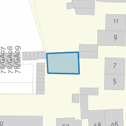 Perceel NUT00-B-1763