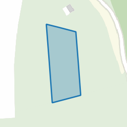 Perceel NUT00-B-1778