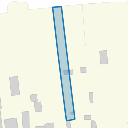 Perceel NUT00-B-1786