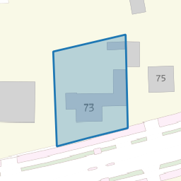 Perceel NUT00-B-1787