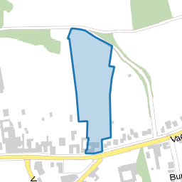 Perceel NUT00-B-1788