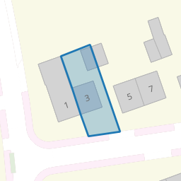 Perceel NUT00-B-1790