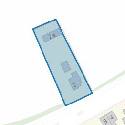 Perceel NUT00-B-1803