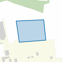 Perceel NUT00-B-1819