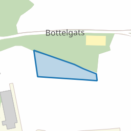 Perceel NUT00-B-1820