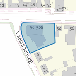 Perceel NUT00-B-1825