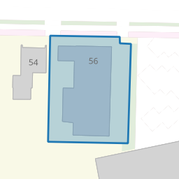 Perceel NUT00-B-1826