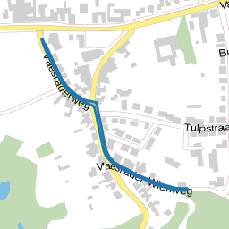 Perceel NUT00-B-1833