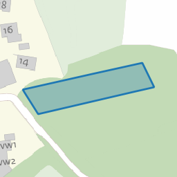 Perceel NUT00-B-1845