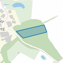 Perceel NUT00-B-1846