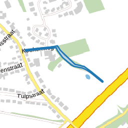 Perceel NUT00-B-1848