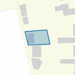 Perceel NUT00-B-1866