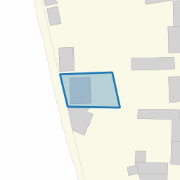 Perceel NUT00-B-1867