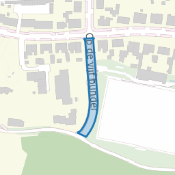 Perceel NUT00-B-1875