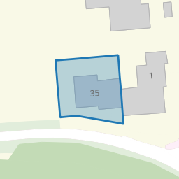 Perceel NUT00-B-1877