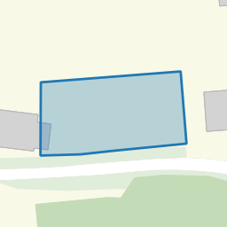 Perceel NUT00-B-1878