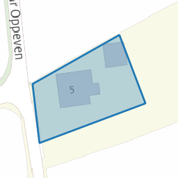 Perceel NUT00-B-1879