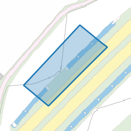 Perceel NUT00-B-1885