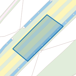 Perceel NUT00-B-1886