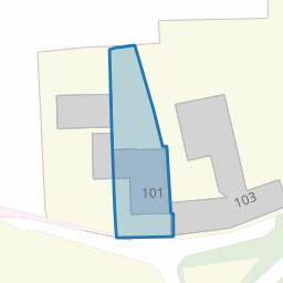 Perceel NUT00-B-1888