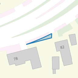 Perceel NUT00-B-1893