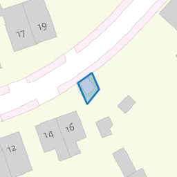 Perceel NUT00-B-1897