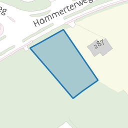 Perceel NUT00-B-1901