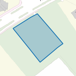 Perceel NUT00-B-1902