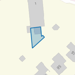 Perceel NUT00-B-1906