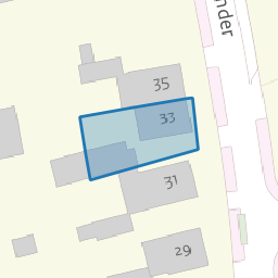 Perceel NUT00-B-1908