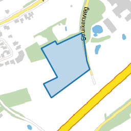 Perceel NUT00-B-1923