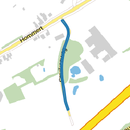 Perceel NUT00-B-1925