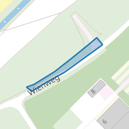 Perceel NUT00-B-1929