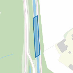 Perceel NUT00-B-1941