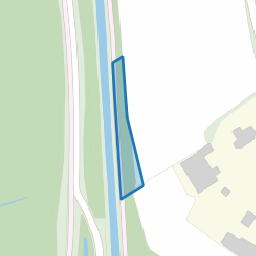 Perceel NUT00-B-1942