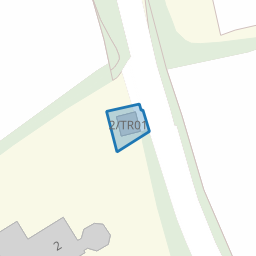 Perceel NUT00-B-1945