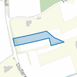 Perceel NUT00-B-1949