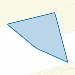 Perceel NUT00-B-1952