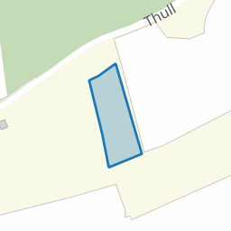 Perceel NUT00-B-1953