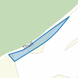 Perceel NUT00-B-1955