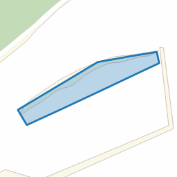 Perceel NUT00-B-1957