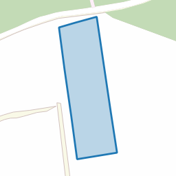 Perceel NUT00-B-1959