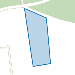 Perceel NUT00-B-1960