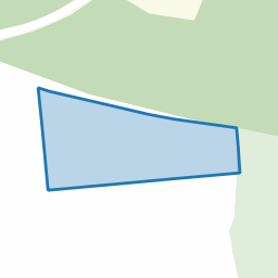 Perceel NUT00-B-1961