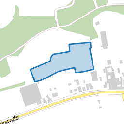 Perceel NUT00-B-1962