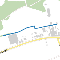 Perceel NUT00-B-1963