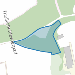 Perceel NUT00-B-1965