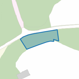 Perceel NUT00-B-1966